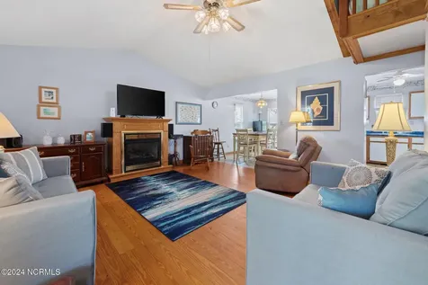 57 Kildee Drive Harrells NC 28444