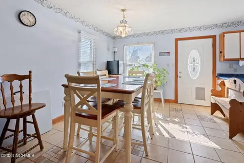 57 Kildee Drive Harrells NC 28444