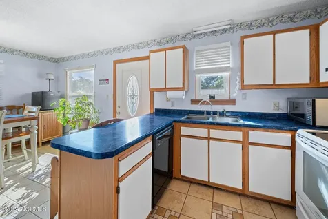57 Kildee Drive Harrells NC 28444