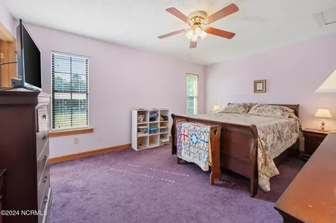 57 Kildee Drive Harrells NC 28444