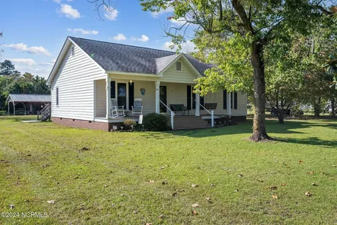 57 Kildee Drive Harrells NC 28444