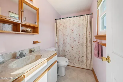 57 Kildee Drive Harrells NC 28444