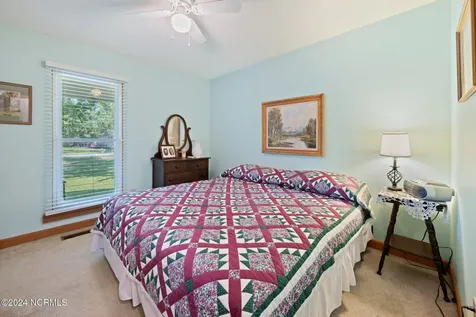 57 Kildee Drive Harrells NC 28444