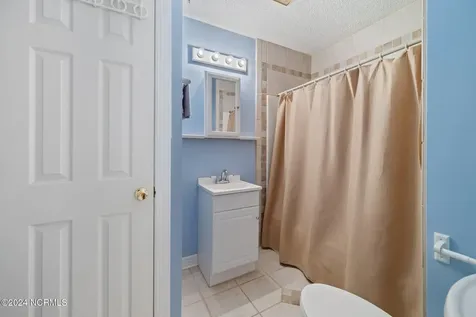 57 Kildee Drive Harrells NC 28444
