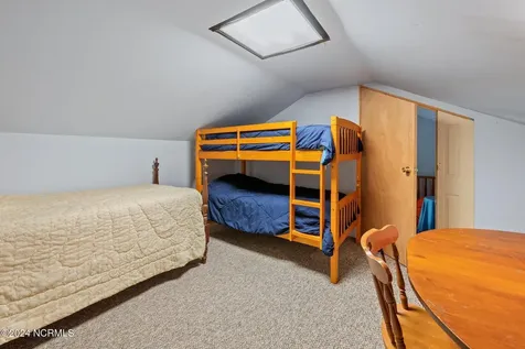57 Kildee Drive Harrells NC 28444