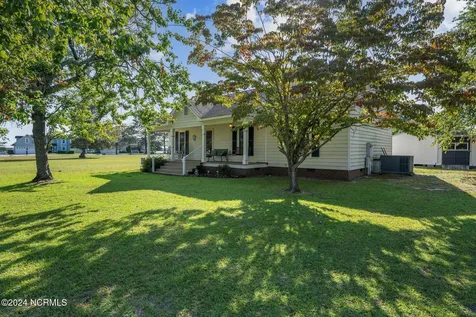 57 Kildee Drive Harrells NC 28444