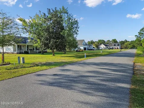 57 Kildee Drive Harrells NC 28444