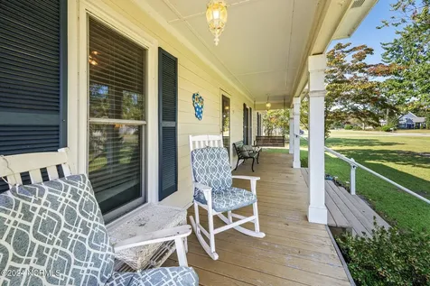 57 Kildee Drive Harrells NC 28444