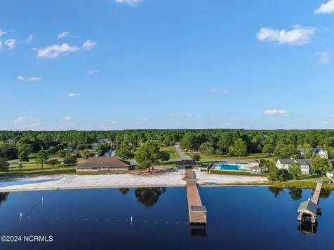 57 Kildee Drive Harrells NC 28444