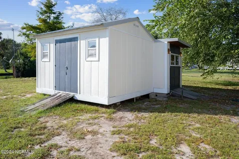 57 Kildee Drive Harrells NC 28444