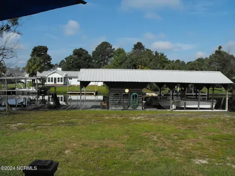 57 Kildee Drive Harrells NC 28444