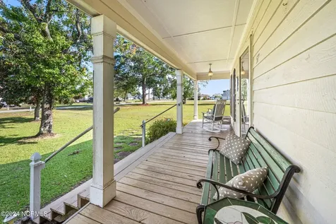 57 Kildee Drive Harrells NC 28444