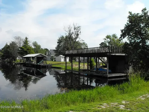 57 Kildee Drive Harrells NC 28444