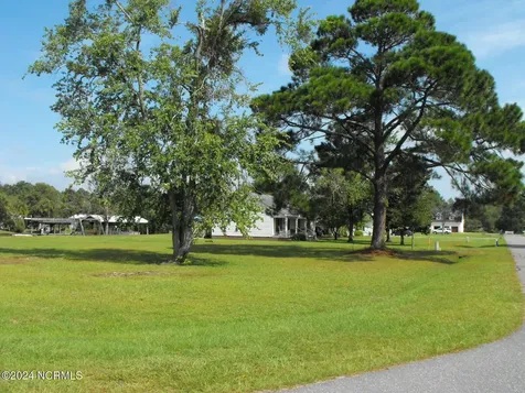 57 Kildee Drive Harrells NC 28444