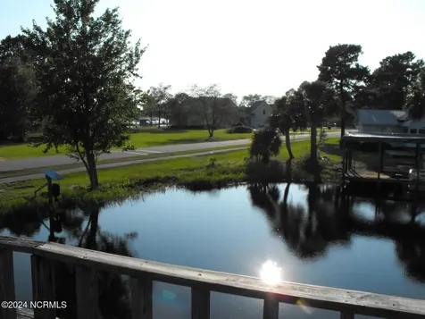 57 Kildee Drive Harrells NC 28444
