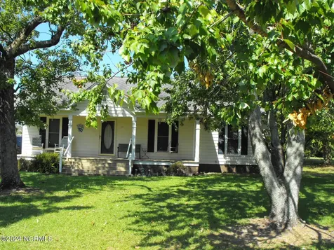 57 Kildee Drive Harrells NC 28444