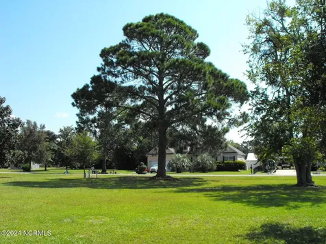 57 Kildee Drive Harrells NC 28444