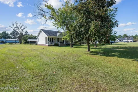 57 Kildee Drive Harrells NC 28444