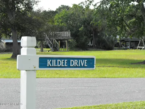 57 Kildee Drive Harrells NC 28444
