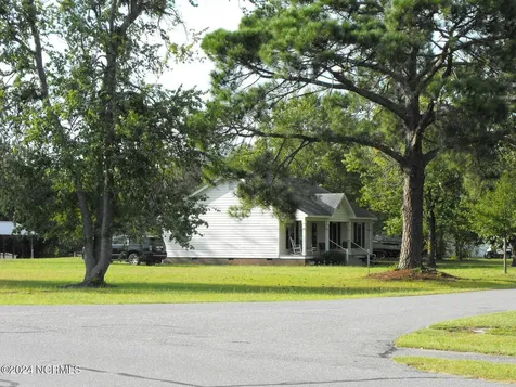57 Kildee Drive Harrells NC 28444