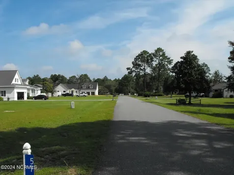57 Kildee Drive Harrells NC 28444