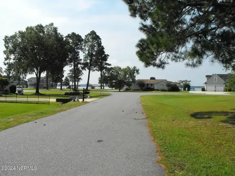 57 Kildee Drive Harrells NC 28444