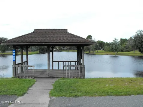 57 Kildee Drive Harrells NC 28444