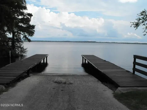 57 Kildee Drive Harrells NC 28444