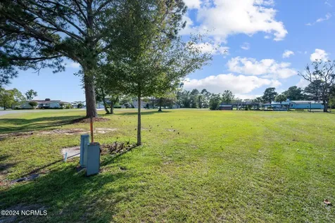 57 Kildee Drive Harrells NC 28444