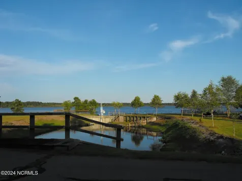 57 Kildee Drive Harrells NC 28444