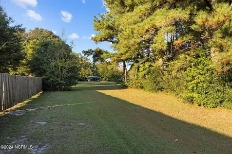 4812 Highway 24 Newport NC 28570