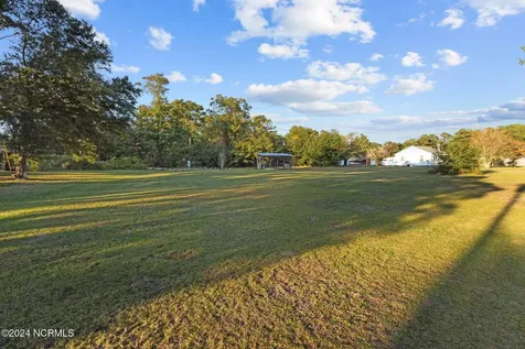 4812 Highway 24 Newport NC 28570