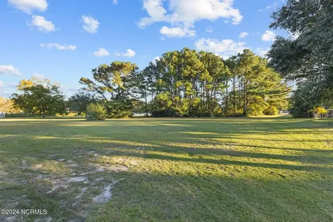 4812 Highway 24 Newport NC 28570