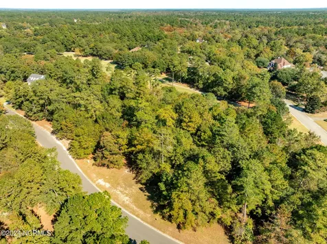 118 Cape Jasmine Lane Wallace NC 28466