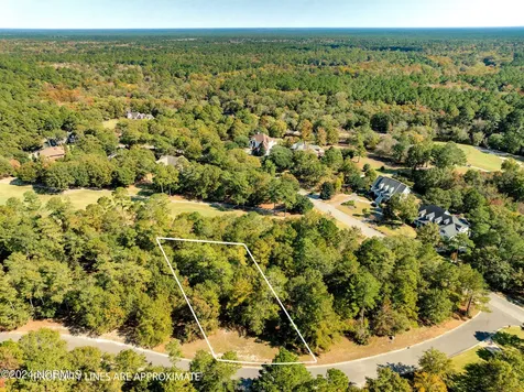 118 Cape Jasmine Lane Wallace NC 28466