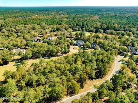 118 Cape Jasmine Lane Wallace NC 28466