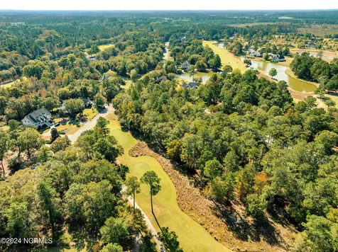 118 Cape Jasmine Lane Wallace NC 28466