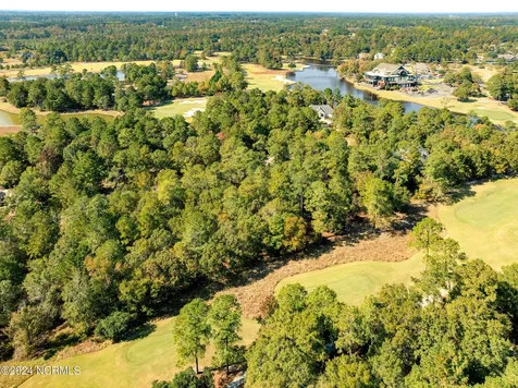 118 Cape Jasmine Lane Wallace NC 28466