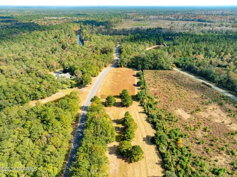 130 Cypress Point Wallace NC 28466