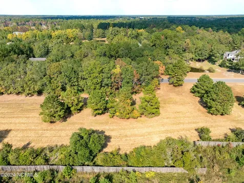 130 Cypress Point Wallace NC 28466