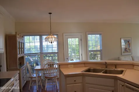 134 Madison Bay Drive Beaufort NC 28516