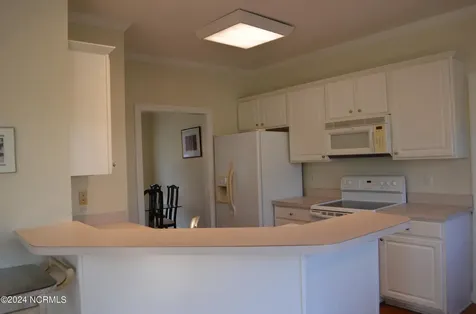 134 Madison Bay Drive Beaufort NC 28516