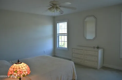 134 Madison Bay Drive Beaufort NC 28516