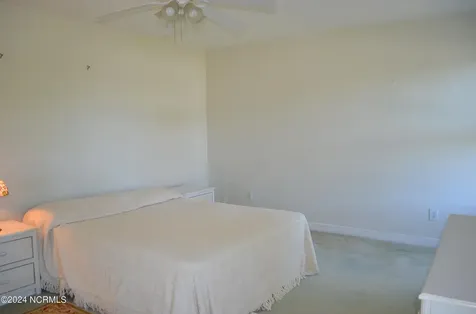 134 Madison Bay Drive Beaufort NC 28516