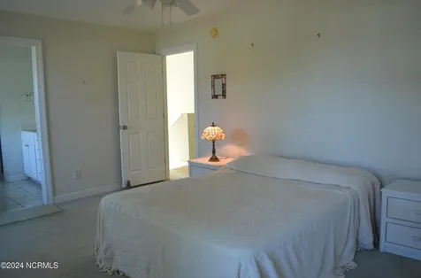 134 Madison Bay Drive Beaufort NC 28516