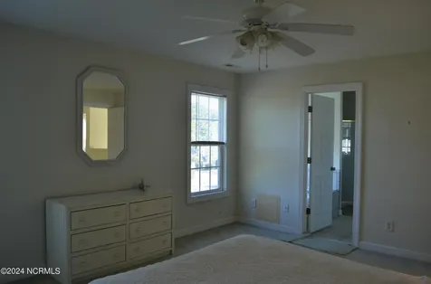 134 Madison Bay Drive Beaufort NC 28516