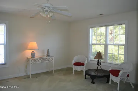 134 Madison Bay Drive Beaufort NC 28516