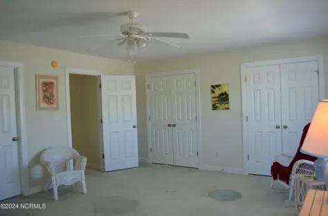 134 Madison Bay Drive Beaufort NC 28516