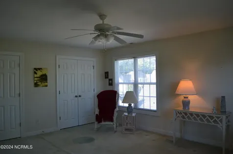 134 Madison Bay Drive Beaufort NC 28516