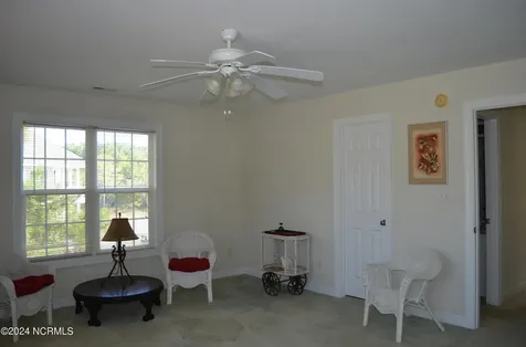 134 Madison Bay Drive Beaufort NC 28516